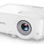 BenQ MW560C 4000 ANSI WXGA DLP Projeksiyon