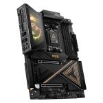 MSI MEG X870E Ace Max DDR5 AM5 ATX Anakart