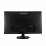 Asus VA27DQFR 27" IPS FreeSync Full HD Monitör