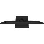 MSI Pro MP272 27 inç Monitör