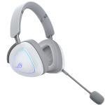Asus ROG Delta II Wireless Beyaz Oyuncu Kulaklık