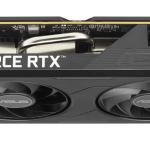 Asus GeForce RTX 5050 8GB Dual OC GDDR6 Ekran Kartı