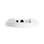 TP-Link Festa F65 547 Mbps Wi-Fi 6 Access Point