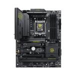 MSI MAG B850 Tomahawk Wi-Fi AM5 DDR5 Anakart