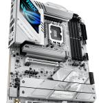 Asus ROG Strix Z890-A Gaming Wi-Fi DDR5 1851P Anakart