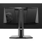 MSI MAG 272QP QD-OLED X24 26.5 inç Gaming Monitör