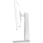 MSI MAG 274QRFW X32 27" Gaming Monitör
