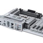 Asus TUF Gaming Z890-Pro Wi-Fi DDR5 1851P Anakart