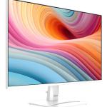 MSI Pro MP275W E2 27" Monitor