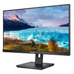Philips 272S1M/00 27" 4ms DVI-D HDMI DP IPS Monitör