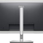 Dell P2425DE 23.8 inç WQHD IPS USB-C Monitör