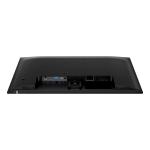 Philips 27E1N1200A 27'' MM IPS Ofis Monitörü