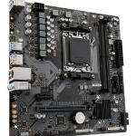 Gigabyte A620M H DDR5 AM5 Anakart (HDMI, DP)