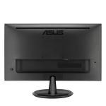 Asus VP229HF 21.5" IPS Monitör 1ms Hdmi