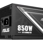 Asus ATS 850G Güç Kaynağı