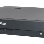Dahua NVR5464-EI2 64 Kanal Network Kayıt Cihazı