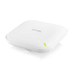Zyxel NWA90AX PRO PoE Access Point