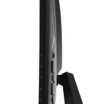 ASUS TUF Gaming VG27AQM5A 27" 300Hz 1ms Gaming Monitör