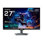 Gigabyte M27UP 27" 4K 160Hz Gaming Monitör