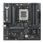Asus TUF Gaming A620AM-Plus AM5 Anakart