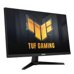 ASUS TUF Gaming VG259Q5A 24.5" 1ms IPS Gaming Monitör