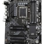 Gigabyte B760 DS3H AX D4 LGA1700 DDR4 Anakart