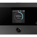TP-Link M7352 LTE 3G/4G Taşınabilir Router