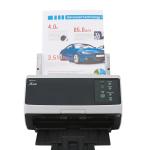 Ricoh FI-8150 A4 Doküman Tarayıcı