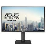 Asus VA27UCPS 27" 4K IPS HDR Monitör