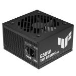 ASUS TUF Gaming 650B EVO 650W Güç Kaynağı Bilgisayar Kasası