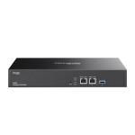 TP-Link Omada OC300 Hardware Controller Access Point