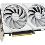 ASUS ROG Strix LC RX6950XT OC 16GB GDDR6 Ekran Kartı