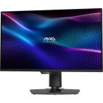 MSI MAG 274QPF X30MV 27 inç QHD Oyuncu Monitör