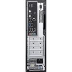 MSI Pro DP80 A14G-004EU Mini Masaüstü PC