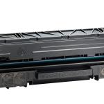 HP 207A W2213A Orijinal Kırmızı Toner Kartuş
