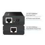 TP-Link Omada TL-POE150S 15.4W PoE Injector