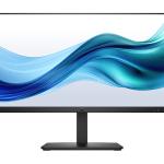HP Series 3 Pro 327pe 27'' FHD IPS 100Hz Pivot