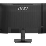 MSI PRO MP275Q E14 27 inç QHD Monitör