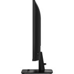 MSI Pro MP272 27 inç Monitör