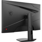MSI G274F 27" 1ms 180 Hz Full HD Rapid IPS Gaming Monitör
