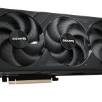 Gigabyte GeForce RTX 5080 Windforce 3 OC 16GB GDDR7 Ekran Kartı