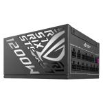ASUS ROG Strix 1200W Gaming Güç Kaynağı
