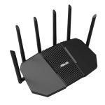 ASUS RT-BE90U Wi-Fi 7 Router
