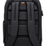 Dell EcoLoop Premium 16'' Notebook Sırt Çantası