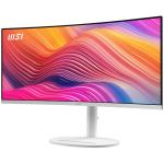 MSI Modern MD342CQPW 34" IPS Monitör