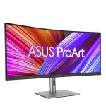 ASUS ProArt PA34VCNV 34" Kavisli IPS HDR Profesyonel Monitör