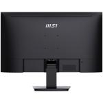 MSI Pro MP273A 27'' Full HD IPS Ofis Monitörü