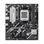 ASUS PRIME B840M-K AM5 DDR5 mATX ANAKART