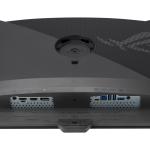 ASUS ROG Strix XG32UCWG 31.5" 4K 165Hz WOLED Gaming Monitör