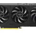 Asus GeForce RTX 5050 8GB Prime OC GDDR6 Ekran Kartı